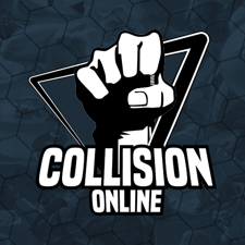 Collision Online
