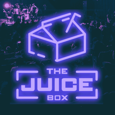 The Juicebox